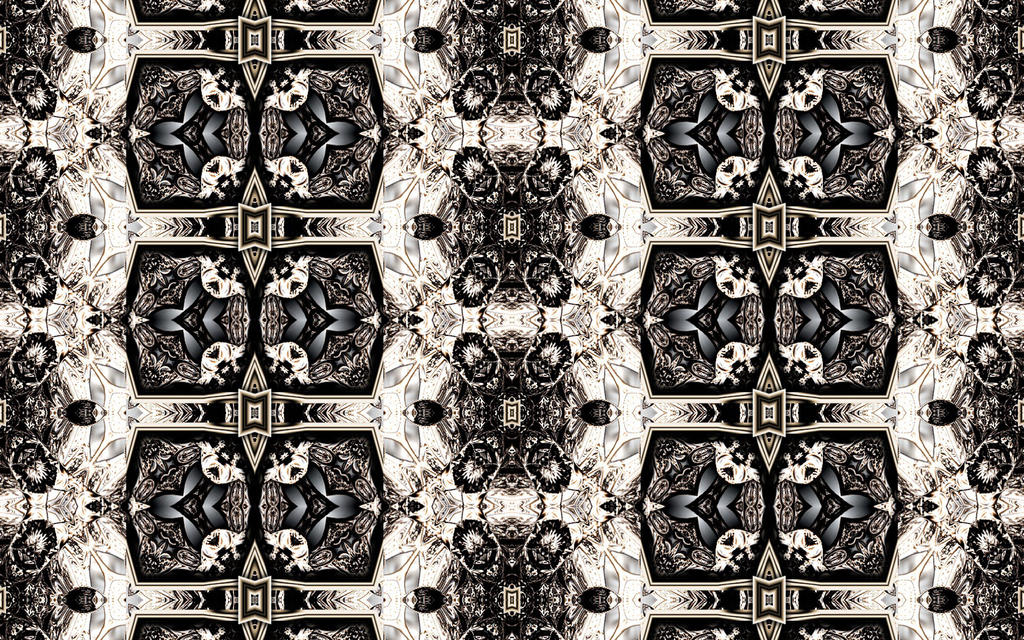 Kaleidoscope Tex 02