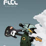 FLCL