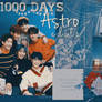 astro edits ' amino (1000d)