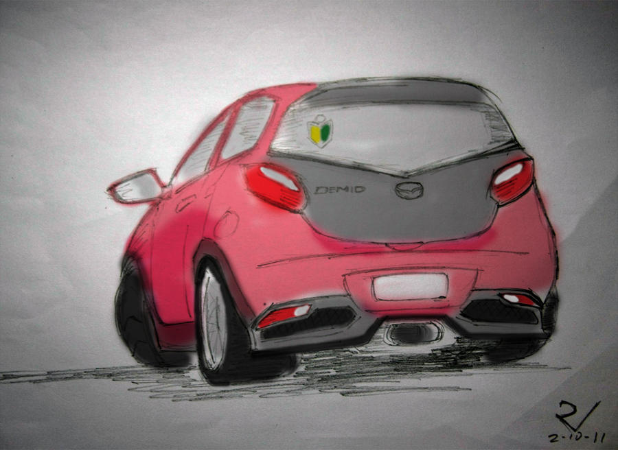 Deviantart Nice Rear View Rear end by KaninRaider on DeviantArt