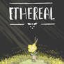 ETHEREAL -An Undertale Comic