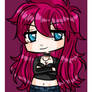 [Chibi Cherry]