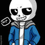 Sans