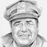 Jonathan Winters