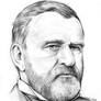 Ulysses S Grant