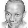 Jesse Owens