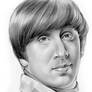 Howard Wolowitz