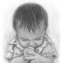 A childs prayer