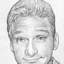 Ryan Stiles