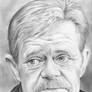 William Macy - No. 2 Pencil