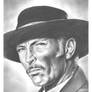 Lee Van Cleef