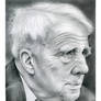 Robert Frost