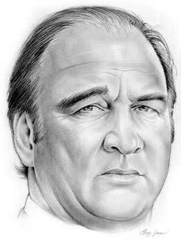 Jim Belushi