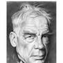 Lee Marvin