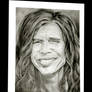 Steven Tyler