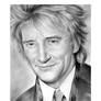 Rod Stewart