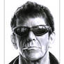 Lou Reed