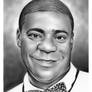 Prayers for Tracy Morgan