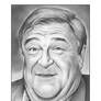 John Goodman