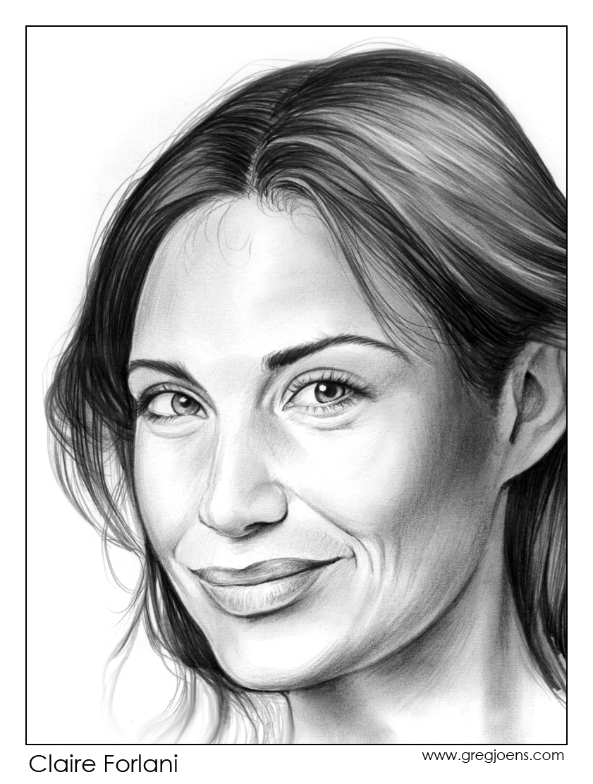 Claire Forlani  Claire forlani, Celebrities, Top female celebrities