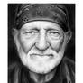 Willie Nelson