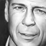 Bruce Willis 11jan15
