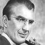 Glenn Miller