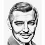 Clark Gable