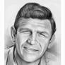 Andy Griffith