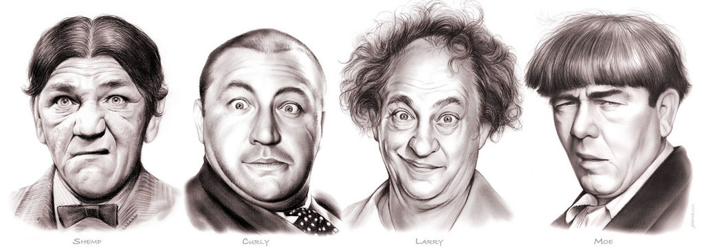 the_three____four_stooges_by_gregchapin_da2wqqz-fullview.jpg