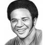 Bill Withers