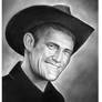 Chuck Connors