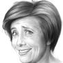 Emma Thompson Birthday 15 APR 1959