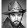 Henry Fonda As Wyatt Earp