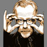 Adam savage 2020-07-15 at 9.20.26 AM