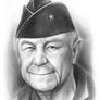 Chuck Yeager 08OCT20