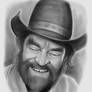 Jack Elam 27OCT20