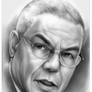 RIP Colin Powell  1937 - 2021