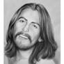 George Harrison 25FEB26