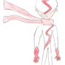 Shounen Man(redesign)