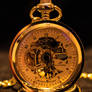 Pocketwatch4 (1 Of 1)