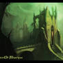 Gates Of Babylon-environment concept-02