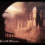 Gates Of Babylon-environment concept-01