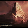 Gates Of Babylon-environment concept-08