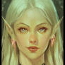 Elf