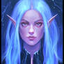 Elf