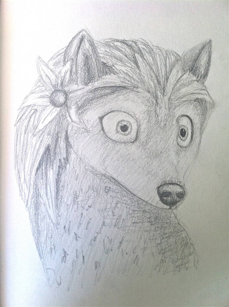 Alpha Drawuing drawings - alpha and Omega by madziulec-mm on DeviantArt