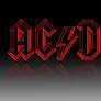 AC-DC