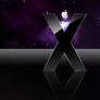 OS X Series 05