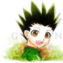 Gon